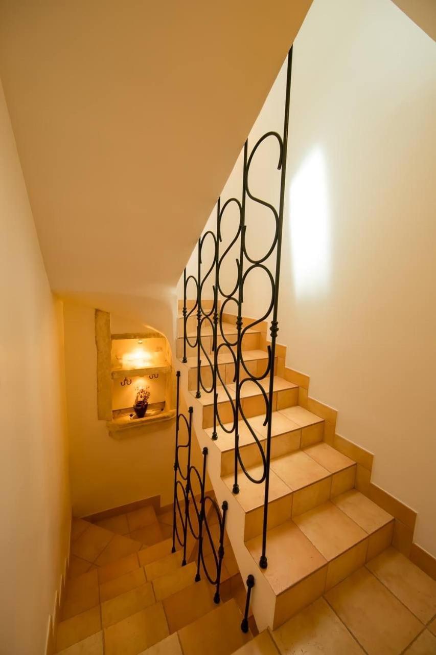 Apartments Villa Cardo Мали-Стон Экстерьер фото